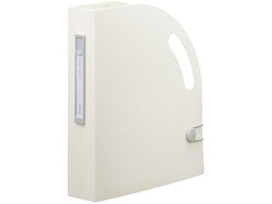 yr[e100~OFFN[|zy񂹁zqgu noie-style hLg{bNX ^e A5 X zCg P[Xt@C ރP[X ރL[ hLgL[ t@