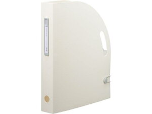 yr[e100~OFFN[|zy񂹁zqgu noie-style hLg{bNX ^e A4 X zCg P[Xt@C ރP[X ރL[ hLgL[ t@