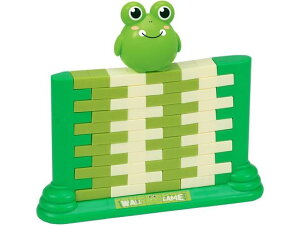 y}\2,000~N[|119:59|Cg2{zy񂹁zA[ebN JGƂQ[ 21847 mߋ cߋ  zr[ Q[ av