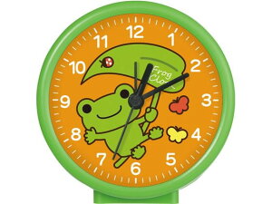 yr[e100~OFFN[|zy񂹁zA[ebN JG̖ڊo܂v 21885 mߋ cߋ  zr[ Q[ av