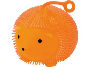 yX[p[SALE2,000~N[|119:59|Cg2{z y񂹁zA[ebN ՂɂՂɂ͂˂݃[[ 21886 mߋ cߋ  zr[ Q[ av