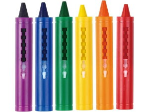 yr[e100~OFFN[|zy񂹁zA[ebN ӂN 21900 mߋ cߋ  zr[ Q[ av