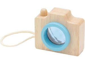 【レビュー投稿で100円OFFクーポン】【お取り寄せ】アーテック カメラ型万華鏡 アクア 21902 知育玩具 幼児玩具 おもちゃ ホビー ゲーム 誕プレ