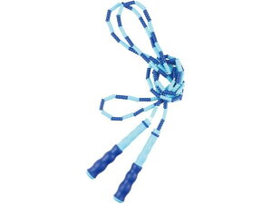 y}\2,000~N[|119:59|Cg2{zy񂹁zA[ebN r[Y[vȂƂ u[ 21999 mߋ cߋ  zr[ Q[ av