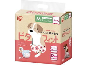 yr[e100~OFFN[|zACXI[} ybgpނ M 34 ̎qp NPD-M34 Ic  hbOp ybg gC^[