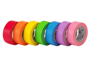 yr[e100~OFFN[|zCe[v C{[a }[LOe[v P 7FZbg 155RB Ke[v Se[v 