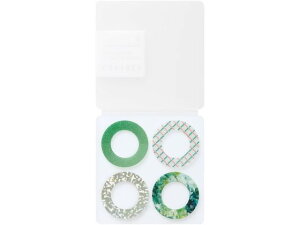 yr[e100~OFFN[|zLOW RtW s-RbNO- COFW001 fR[Vp}XLOe[v V[^Cv fR[VObY