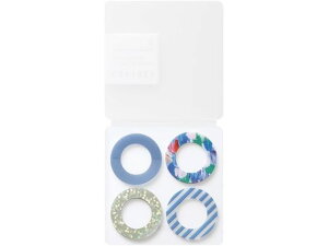 yr[e100~OFFN[|zLOW RtW O-u- COFW002 fR[Vp}XLOe[v V[^Cv fR[VObY