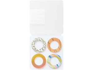 yr[e100~OFFN[|zLOW RtW AvRbgIW COFW003 fR[Vp}XLOe[v V[^Cv fR[VObY