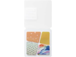 yr[e100~OFFN[|zLOW RtD AvRbgIW COFD003 fR[Vp}XLOe[v V[^Cv fR[VObY