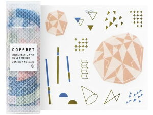 yr[e100~OFFN[|zLOW RtL AvRbgIW COFL003 fR[Vp}XLOe[v V[^Cv fR[VObY