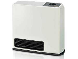 yr[e100~OFFN[|z iC KXt@q[^[35 vpKX 11~15 RC-N356ELPG Xg[u q[^[ g[ 󒲉Ɠd