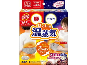 yr[e100~OFFN[|zA[X bNX䂽ۂ񍘁EȂ2wayzbgق鉷 M M p fBJ