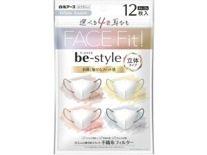 yr[e100~OFFN[|zA[X r[X^C̃^CvӂzCgA\[g12 }XN @ ̂Ǒ΍ fBJ