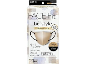 yX[p[SALE2,000~N[|119:59|Cg2{z A[X r[X^C̃^Cvӂx[W×ubN20 }XN @ ̂Ǒ΍ fBJ