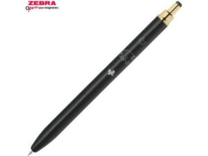 yr[e100~OFFN[|z[u TTOh0.5 Aj}SݓX }klR }bgubN CN QCN{[y