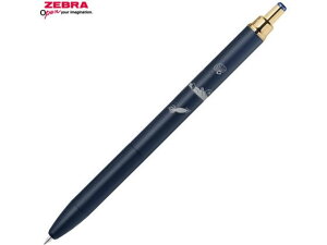 yr[e100~OFFN[|z[u TTOh0.5 Aj}SݓX bR _[Nu[ u[ubNCN QCN{[y