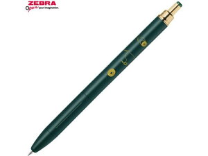 yr[e100~OFFN[|z[u TTOh0.5 Aj}SݓX L[EB O[ubN QCN{[y