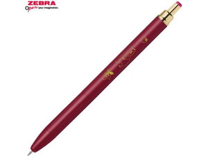 yr[e100~OFFN[|z[u TTOh0.5 Aj}SݓX NIbJr[ JVXubN QCN{[y