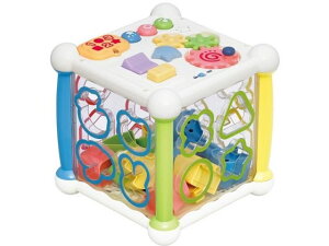 yr[e100~OFFN[|z[ 7767 mŃXebv ς{bNX cߋ V WcV mߋ  zr[ Q[ av