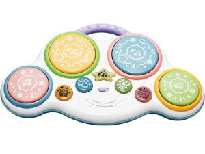 yr[e100~OFFN[|z[ 7745 ăxr[h cߋ V WcV mߋ  zr[ Q[ av