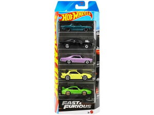 yr[e100~OFFN[|z}e HW JDR19-9866 ChEXs[h 5pbN ~jJ[ ̂  zr[ Q[ av