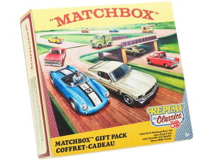 yr[e100~OFFN[|z}e }b`{bNX JHB37-9864 }e80N 4pbN ~jJ[ ̂  zr[ Q[ av