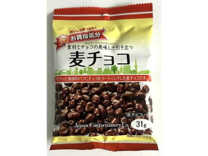 yr[e100~OFFN[|zWF[V[V[ C `R `R[gَq `R[g َq