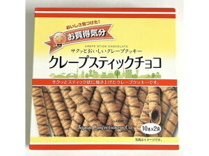 yr[e100~OFFN[|zWF[V[V[ C N[vXeBbN`R `R[gَq `R[g َq