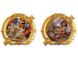 yr[e100~OFFN[|zSWEW[ DXZ^COZbg JNW[&fJW[ q[[ ϐg Ȃ肫  zr[ Q[ av