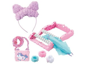 yr[e100~OFFN[|zo_C A[A[ ӂӂt@bVDXZbg CLOgC | H삨 fW^ߋ  zr[ Q[ av