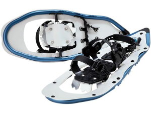 yr[e100~OFFN[|zy񂹁zij A~n[hXm[V[ NE90004 Ⴉ   S 