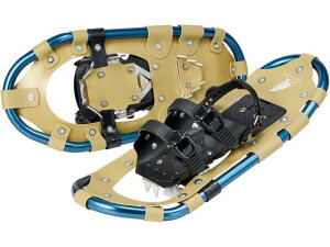 yr[e100~OFFN[|zy񂹁zij A~Xm[V[51 BB NE90005 Ⴉ   S 