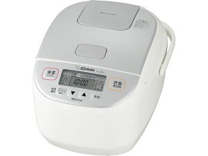 yr[e100~OFFN[|zy񂹁zۈ }CRуW[ ɂߐ 5.5 NL-DB10WA ъ ċ@ Lb`Ɠd Ɠd