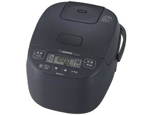 yr[e100~OFFN[|zy񂹁zۈ }CRуW[ ɂߐ 3 \tgubN NL-BF05BZ ъ ċ@ Lb`Ɠd Ɠd