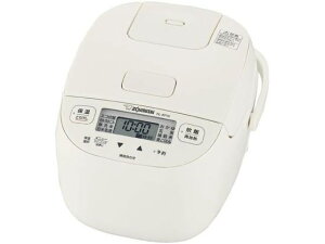 yr[e100~OFFN[|zy񂹁zۈ }CRуW[ ɂߐ 3 \tgzCg NL-BF05WZ ъ ċ@ Lb`Ɠd Ɠd