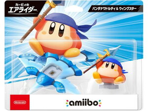 yubNtCf[聚279:59X|Cg2{zamiibo o_ihfB&EBOX^[(J[rB̃GAC_[V[Y) jeh[XCb` Nintendo Switch֘Ai Switch Q[@ 