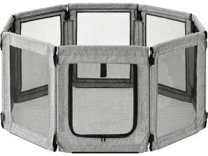 yr[e100~OFFN[|zy񂹁zACXI[} 􂦂܂肽݃ybgT[N O[ AOPS-8P T[N  hbOp ybg U ObY ybgnEX