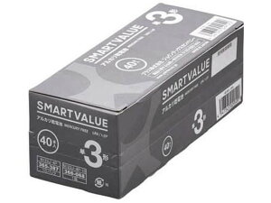 yr[e100~OFFN[|zy񂹁zX}[go[ AJdr P3×40{ N123J-4P-10 AJdr P3 AJdr [dr Ɠd