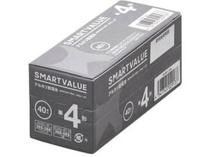 yubNtCf[聚279:59X|Cg2{zy񂹁zX}[go[ AJdr P4×40{ N124J-4P-10 AJdr P4 AJdr [dr Ɠd