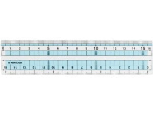 yr[e100~OFFN[|zNc K 16cm KB046 K XP[  w 