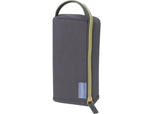 yr[e100~OFFN[|zNc GKoX^h `R[ AK074CH y yX^h yP[X fXNgbv[ fXN 