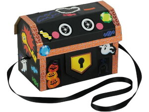 yr[e100~OFFN[|zy񂹁zA[ebN nEB΂ 58744 mߋ cߋ  zr[ Q[ av