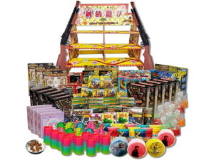 yr[e100~OFFN[|zy񂹁zx߉ ˓IZbg 200lt 58831 mߋ cߋ  zr[ Q[ av