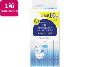 yubNtCf[聚279:59X|Cg2{z 剤 GG[ +Water \tgpbN 120W 10P×10pbN ێeBbVy[p[