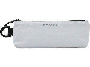 yr[e100~OFFN[|zy񂹁z}OGbNX TYVEL. X|[` CgO[ MWT-SP-GY y yX^h yP[X fXNgbv[ fXN 