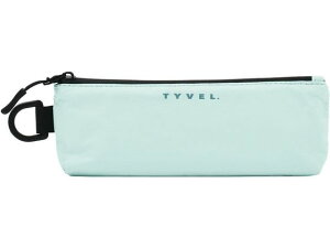 yr[e100~OFFN[|zy񂹁z}OGbNX TYVEL. X|[` y[XJC MWT-SP-SK y yX^h yP[X fXNgbv[ fXN 