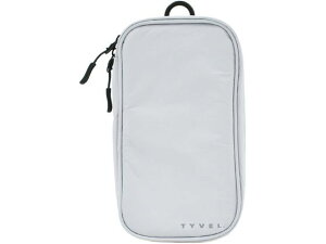 yr[e100~OFFN[|zy񂹁z}OGbNX TYVEL. }`P[X CgO[ MWT-MC-GY  fXNgbv[ fXN 