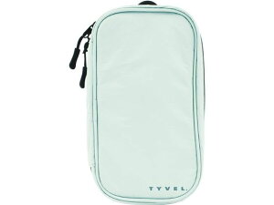 yr[e100~OFFN[|zy񂹁z}OGbNX TYVEL. }`P[X y[XJC MWT-MC-SK  fXNgbv[ fXN 