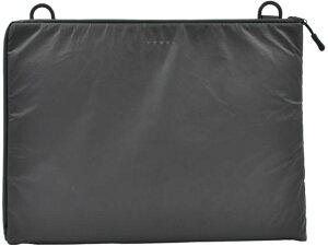 yr[e100~OFFN[|zy񂹁z}OGbNX TYVEL. PCP[X }bgubN MWT-PC-BK  fXNgbv[ fXN 